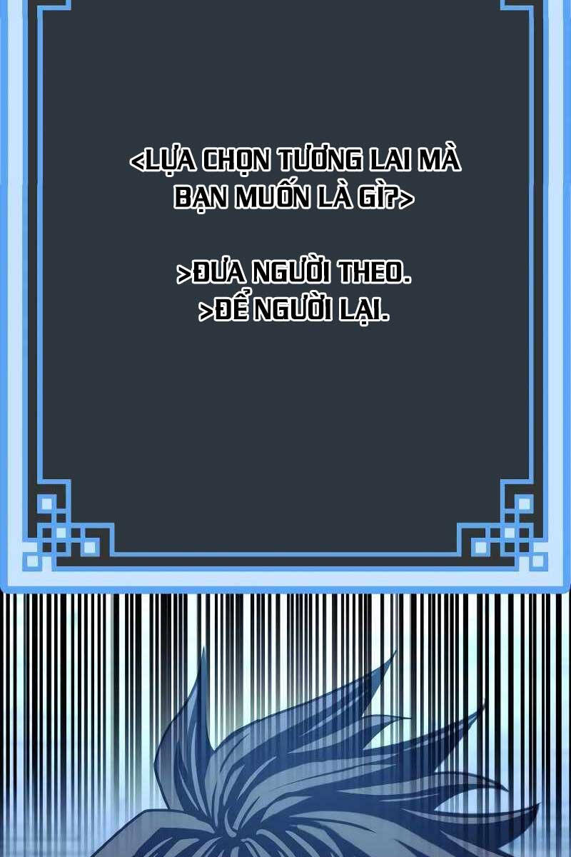 Thiên Ma Phi Thăng Truyện Chapter 79 - Trang 2