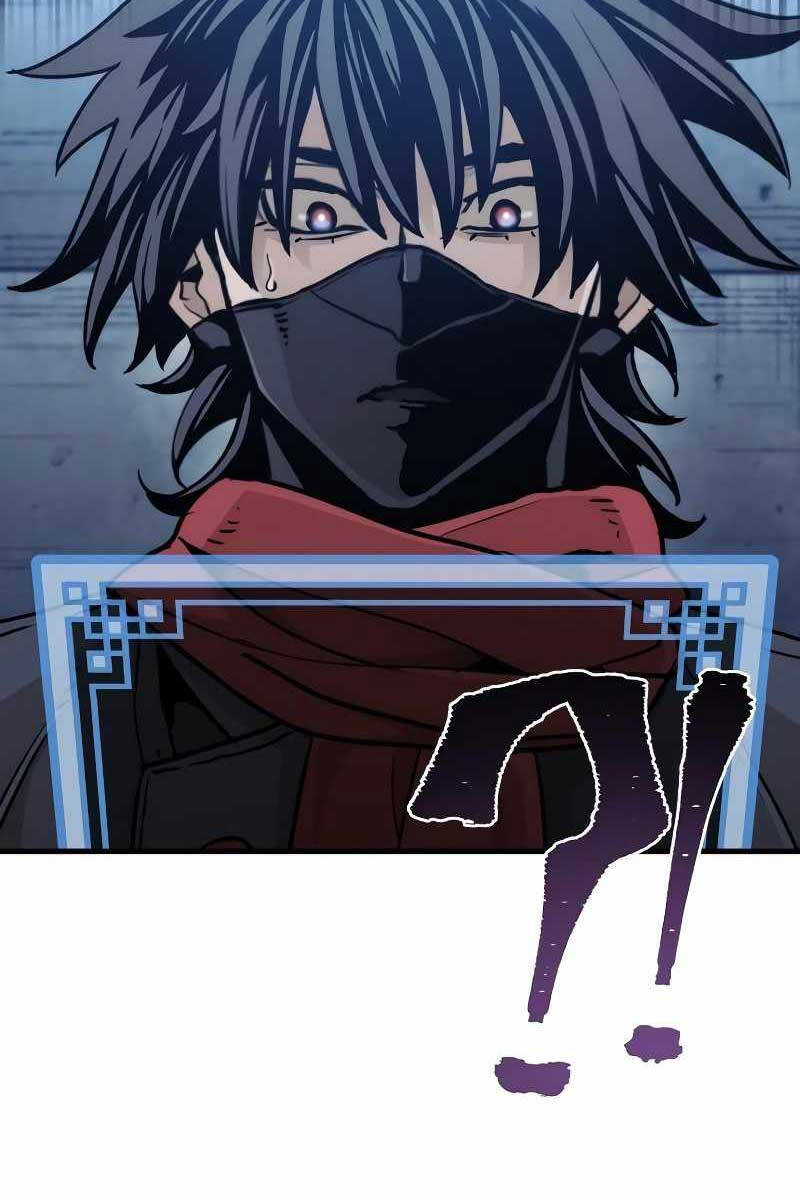 Thiên Ma Phi Thăng Truyện Chapter 79 - Trang 2