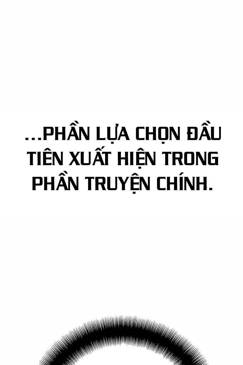 Thiên Ma Phi Thăng Truyện Chapter 79 - Trang 2