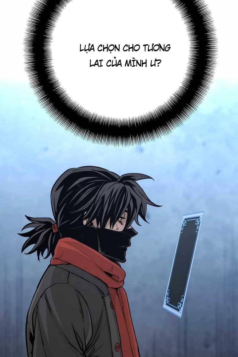 Thiên Ma Phi Thăng Truyện Chapter 79 - Trang 2