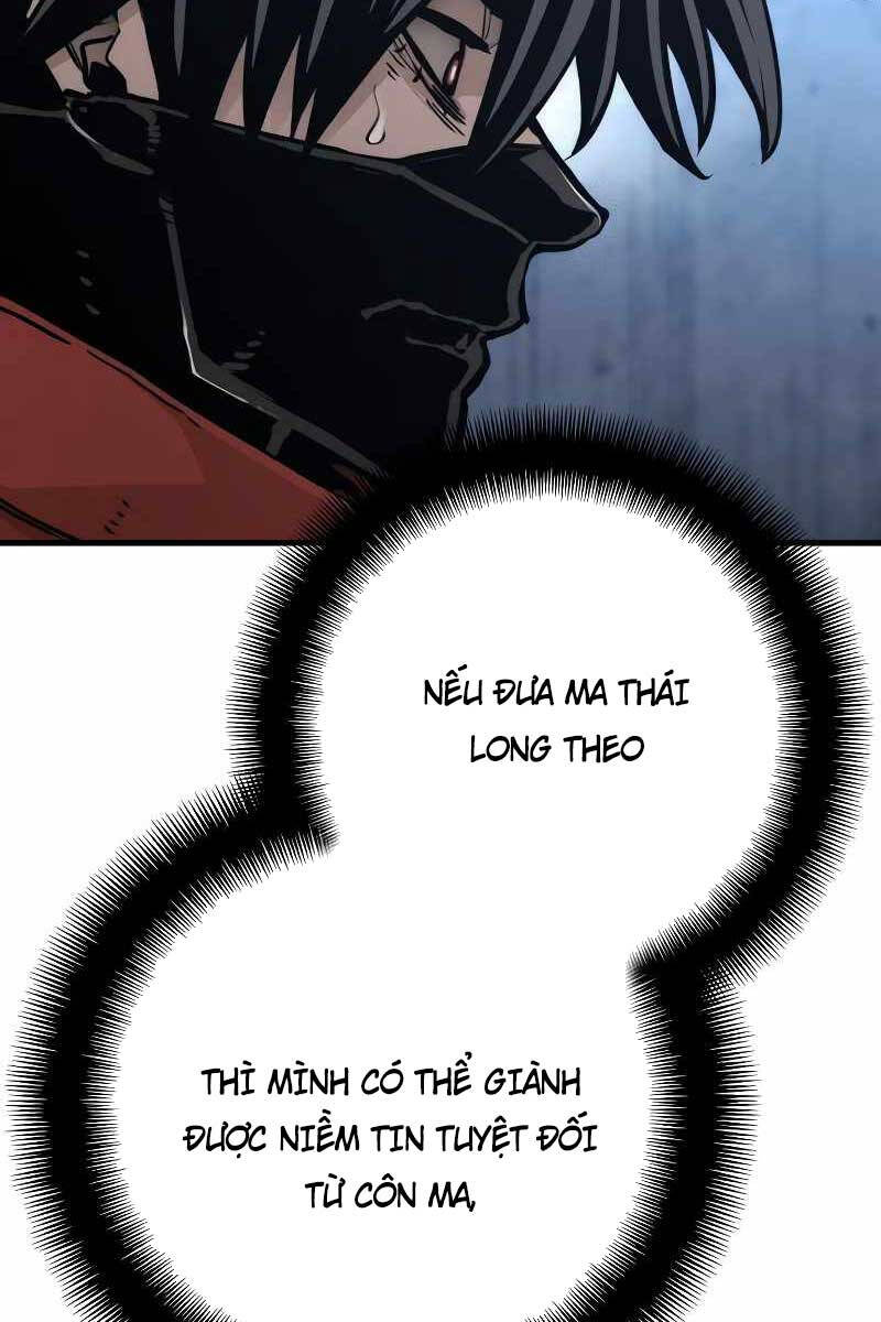 Thiên Ma Phi Thăng Truyện Chapter 79 - Trang 2