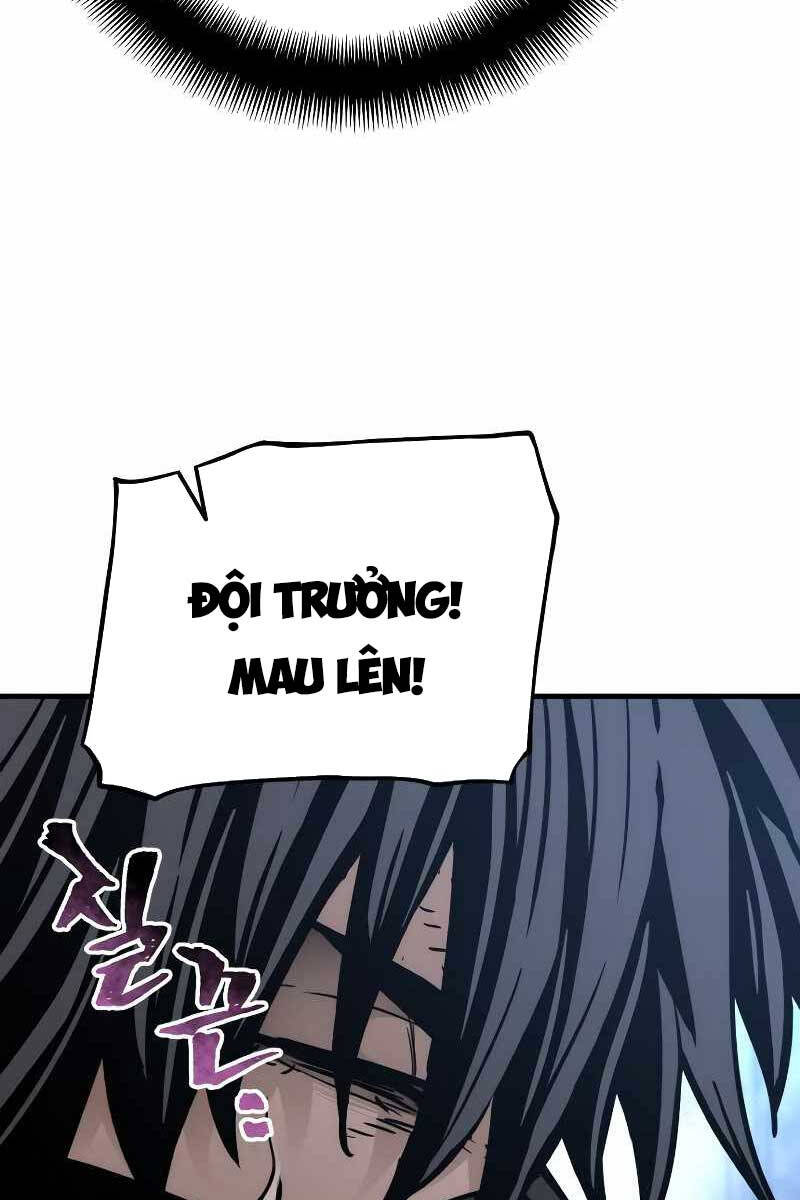 Thiên Ma Phi Thăng Truyện Chapter 79 - Trang 2