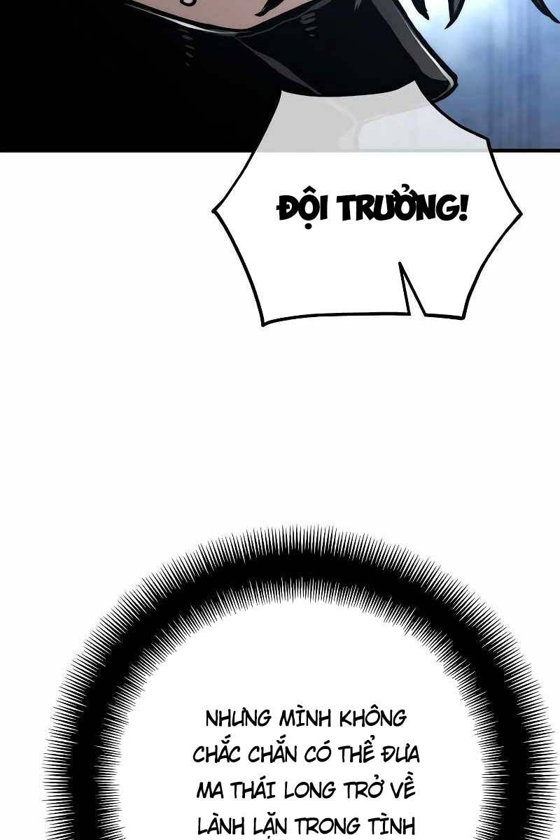 Thiên Ma Phi Thăng Truyện Chapter 79 - Trang 2