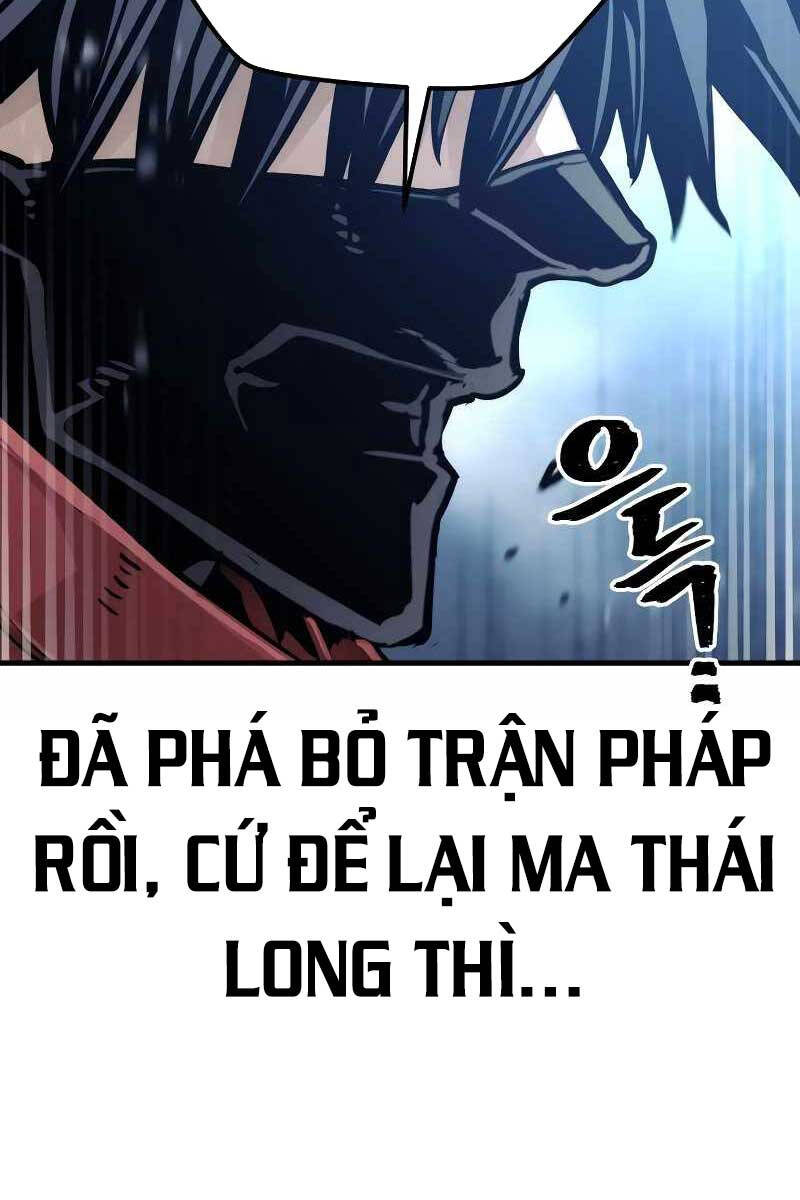 Thiên Ma Phi Thăng Truyện Chapter 79 - Trang 2
