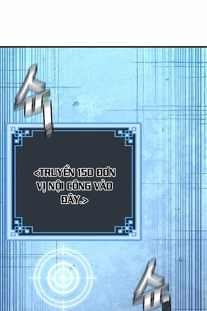 Thiên Ma Phi Thăng Truyện Chapter 79 - Trang 2