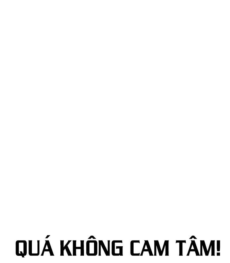 Thiên Ma Phi Thăng Truyện Chapter 79 - Trang 2