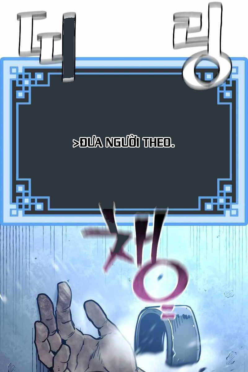 Thiên Ma Phi Thăng Truyện Chapter 79 - Trang 2