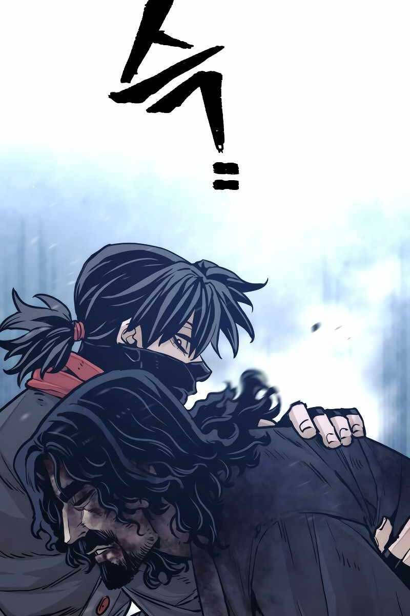 Thiên Ma Phi Thăng Truyện Chapter 79 - Trang 2