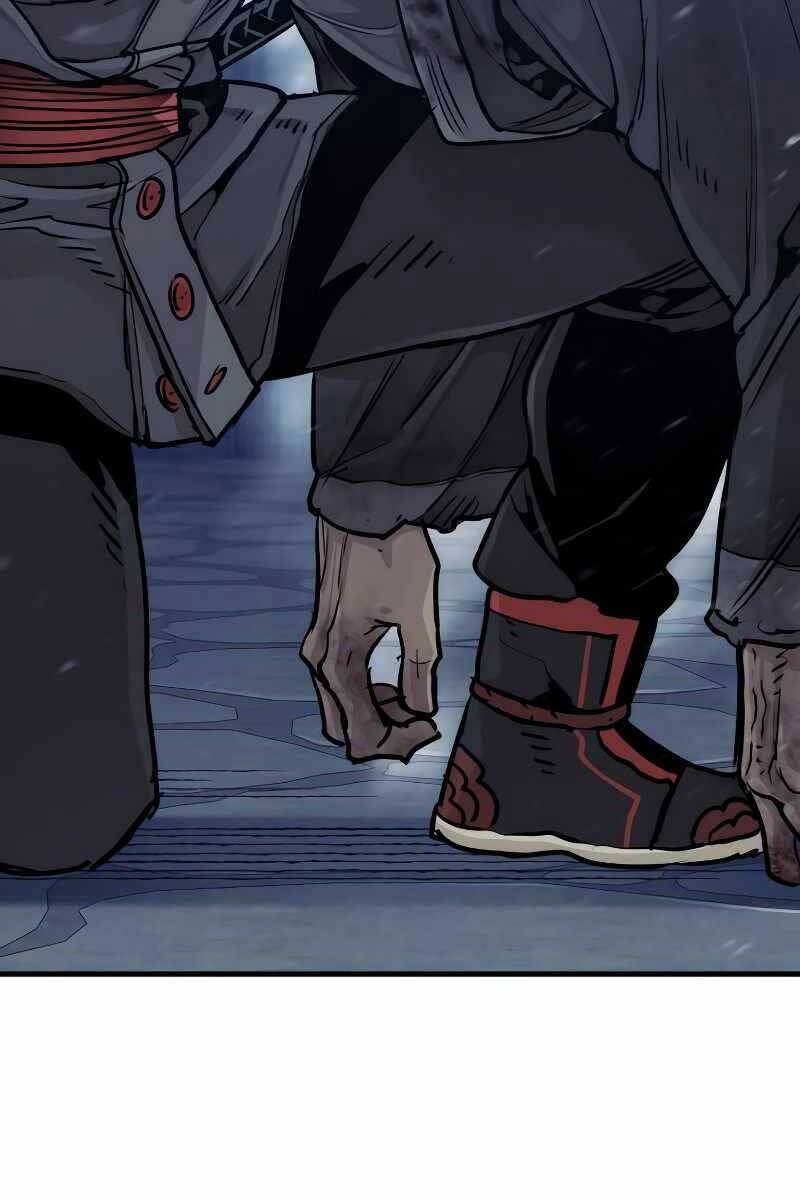 Thiên Ma Phi Thăng Truyện Chapter 79 - Trang 2