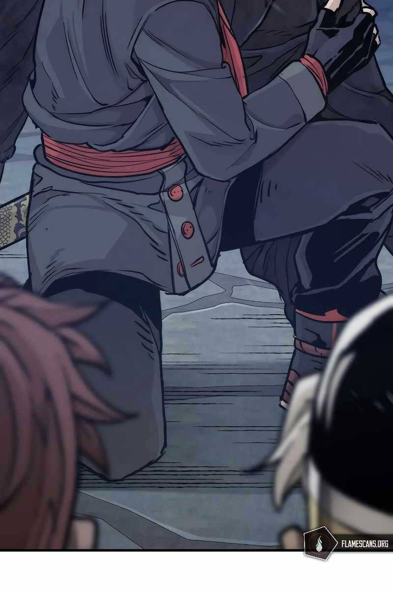 Thiên Ma Phi Thăng Truyện Chapter 79 - Trang 2