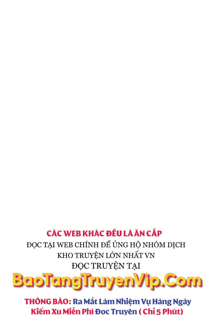 Thiên Ma Phi Thăng Truyện Chapter 79 - Trang 2