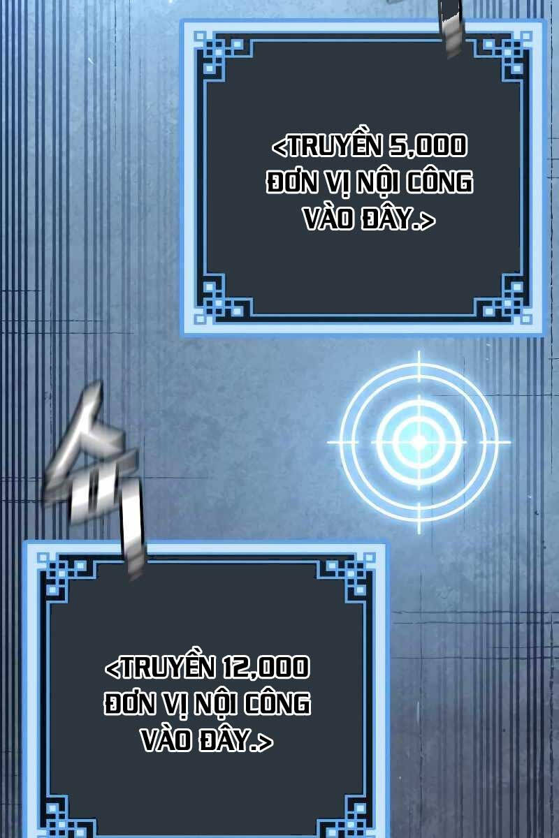 Thiên Ma Phi Thăng Truyện Chapter 79 - Trang 2