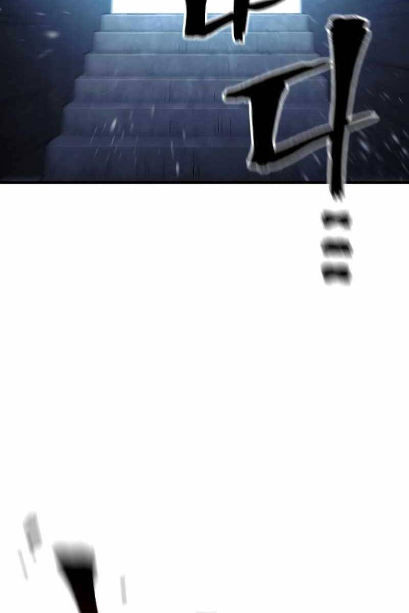 Thiên Ma Phi Thăng Truyện Chapter 79 - Trang 2