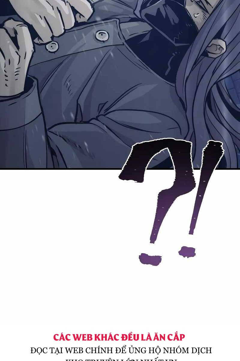 Thiên Ma Phi Thăng Truyện Chapter 79 - Trang 2