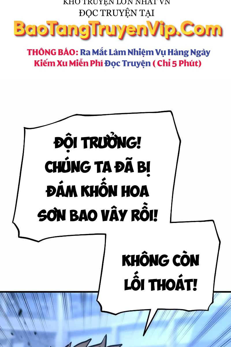 Thiên Ma Phi Thăng Truyện Chapter 79 - Trang 2