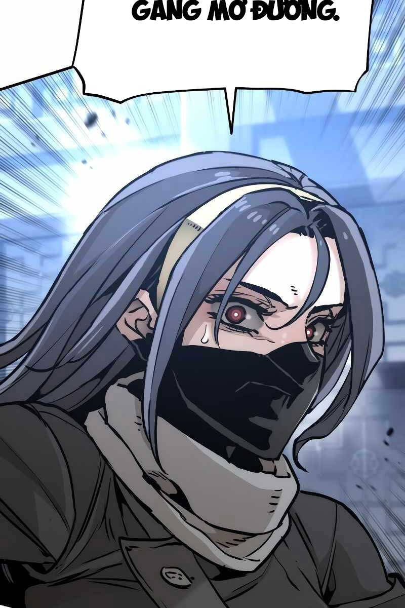 Thiên Ma Phi Thăng Truyện Chapter 79 - Trang 2