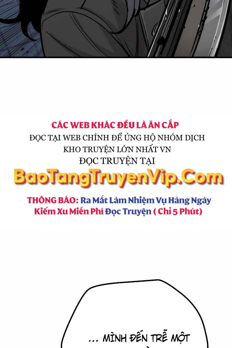 Thiên Ma Phi Thăng Truyện Chapter 79 - Trang 2