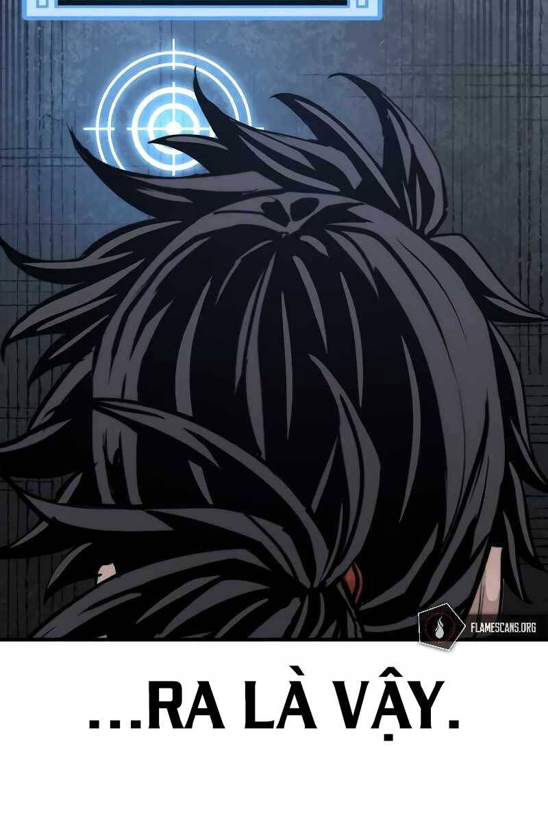 Thiên Ma Phi Thăng Truyện Chapter 79 - Trang 2