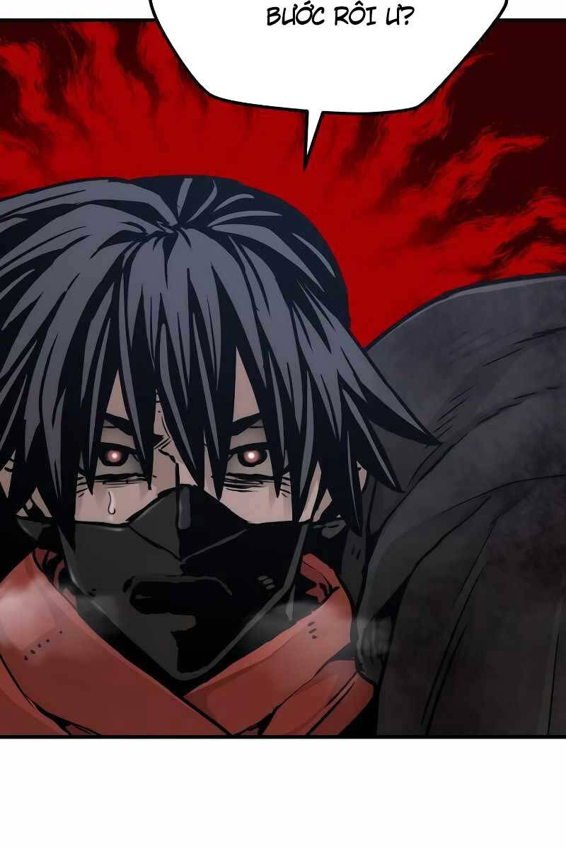 Thiên Ma Phi Thăng Truyện Chapter 79 - Trang 2