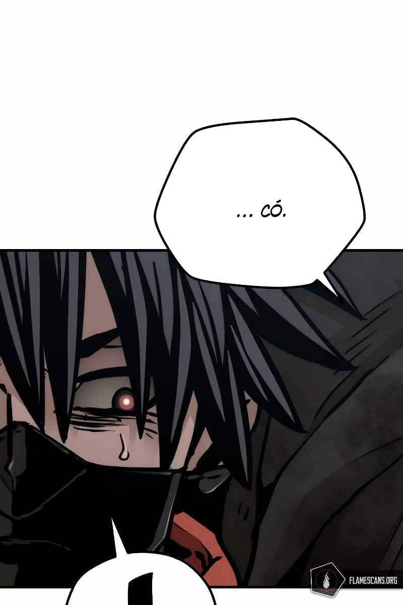 Thiên Ma Phi Thăng Truyện Chapter 79 - Trang 2