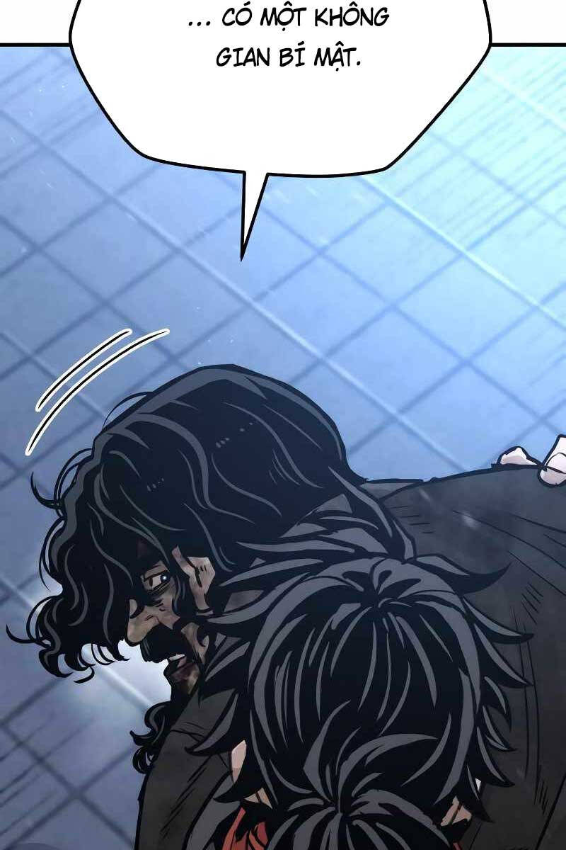 Thiên Ma Phi Thăng Truyện Chapter 79 - Trang 2