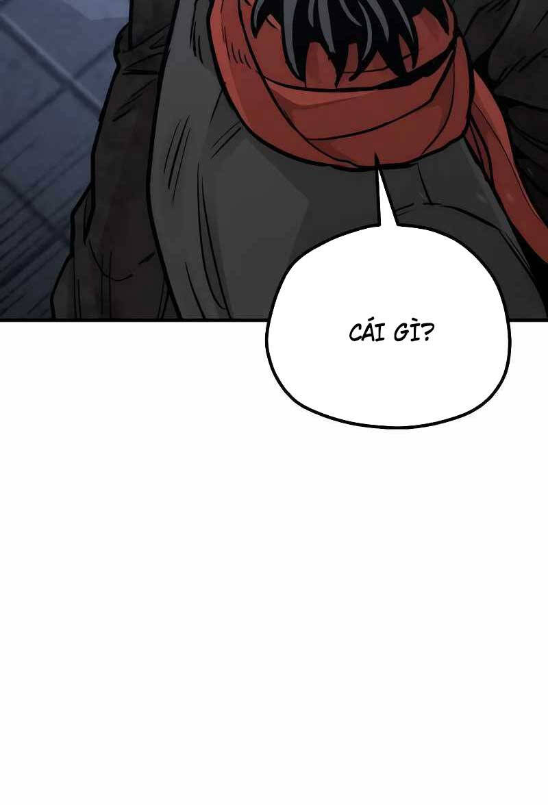 Thiên Ma Phi Thăng Truyện Chapter 79 - Trang 2