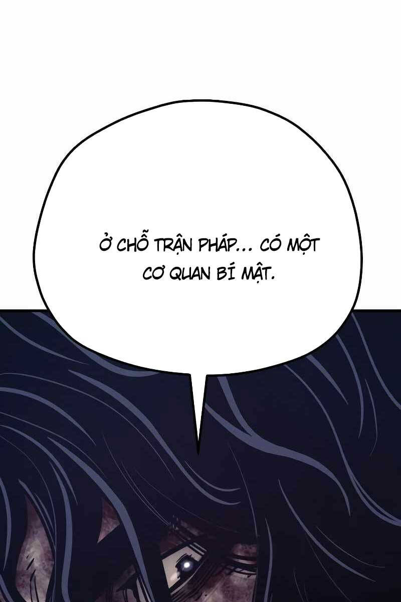 Thiên Ma Phi Thăng Truyện Chapter 79 - Trang 2