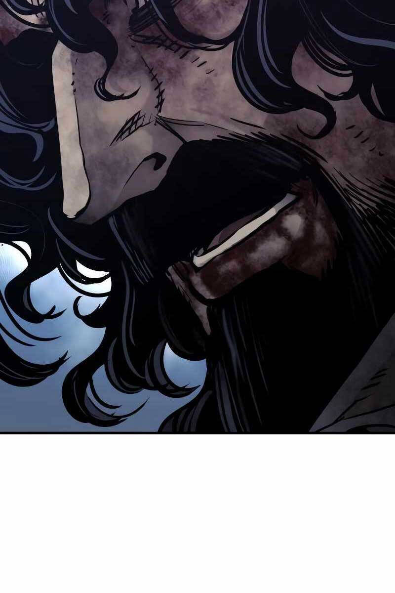 Thiên Ma Phi Thăng Truyện Chapter 79 - Trang 2