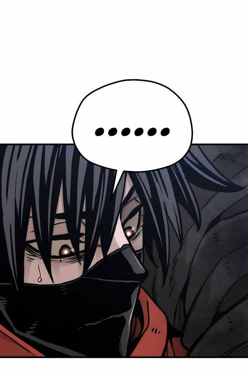 Thiên Ma Phi Thăng Truyện Chapter 79 - Trang 2