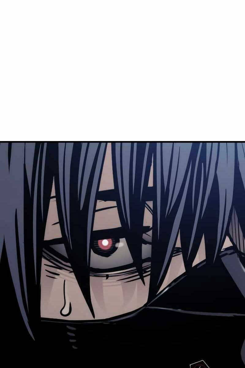 Thiên Ma Phi Thăng Truyện Chapter 79 - Trang 2