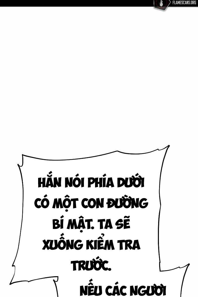 Thiên Ma Phi Thăng Truyện Chapter 79 - Trang 2