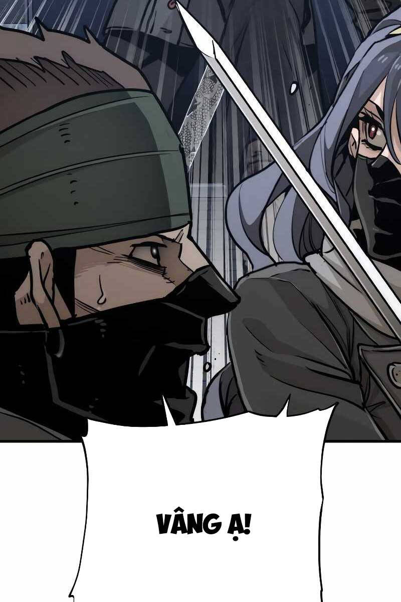 Thiên Ma Phi Thăng Truyện Chapter 79 - Trang 2