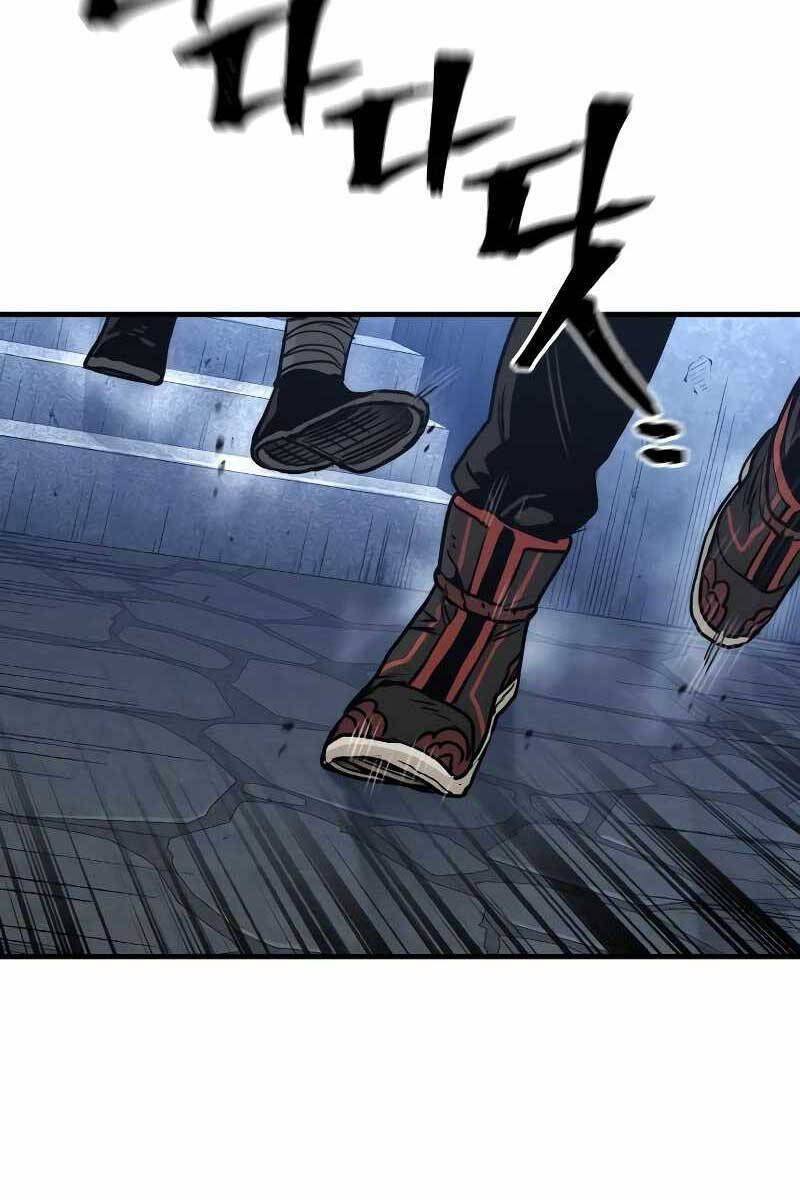 Thiên Ma Phi Thăng Truyện Chapter 79 - Trang 2