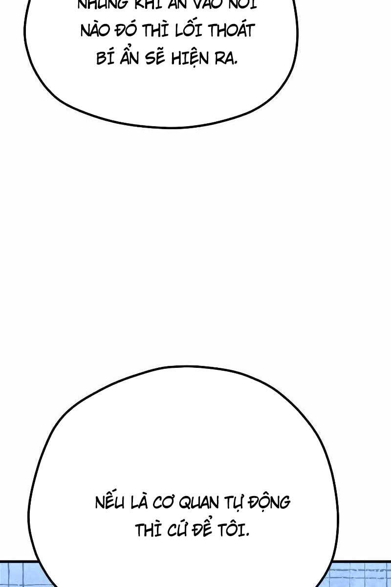 Thiên Ma Phi Thăng Truyện Chapter 79 - Trang 2