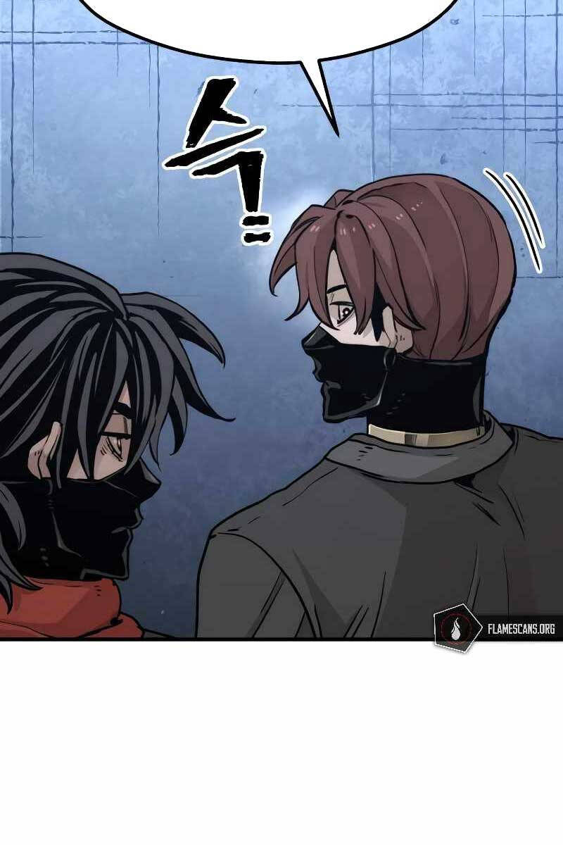 Thiên Ma Phi Thăng Truyện Chapter 79 - Trang 2