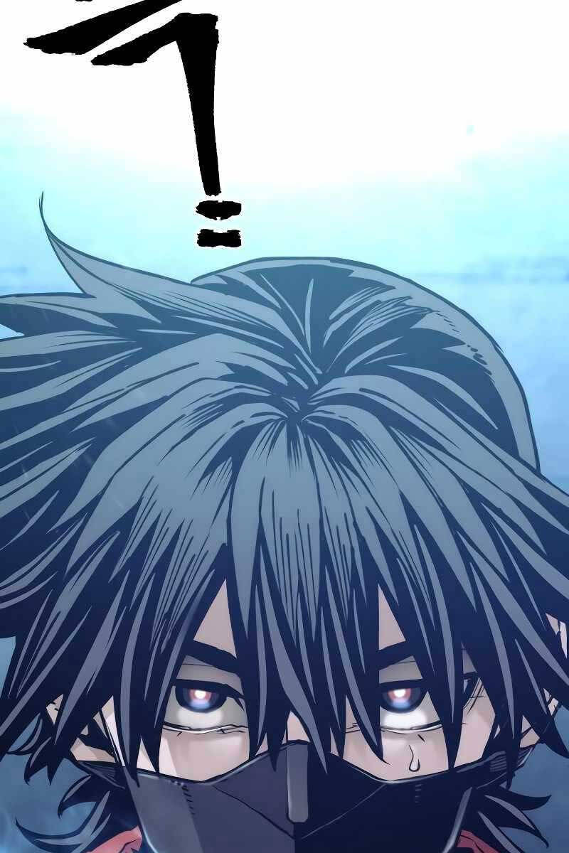 Thiên Ma Phi Thăng Truyện Chapter 79 - Trang 2