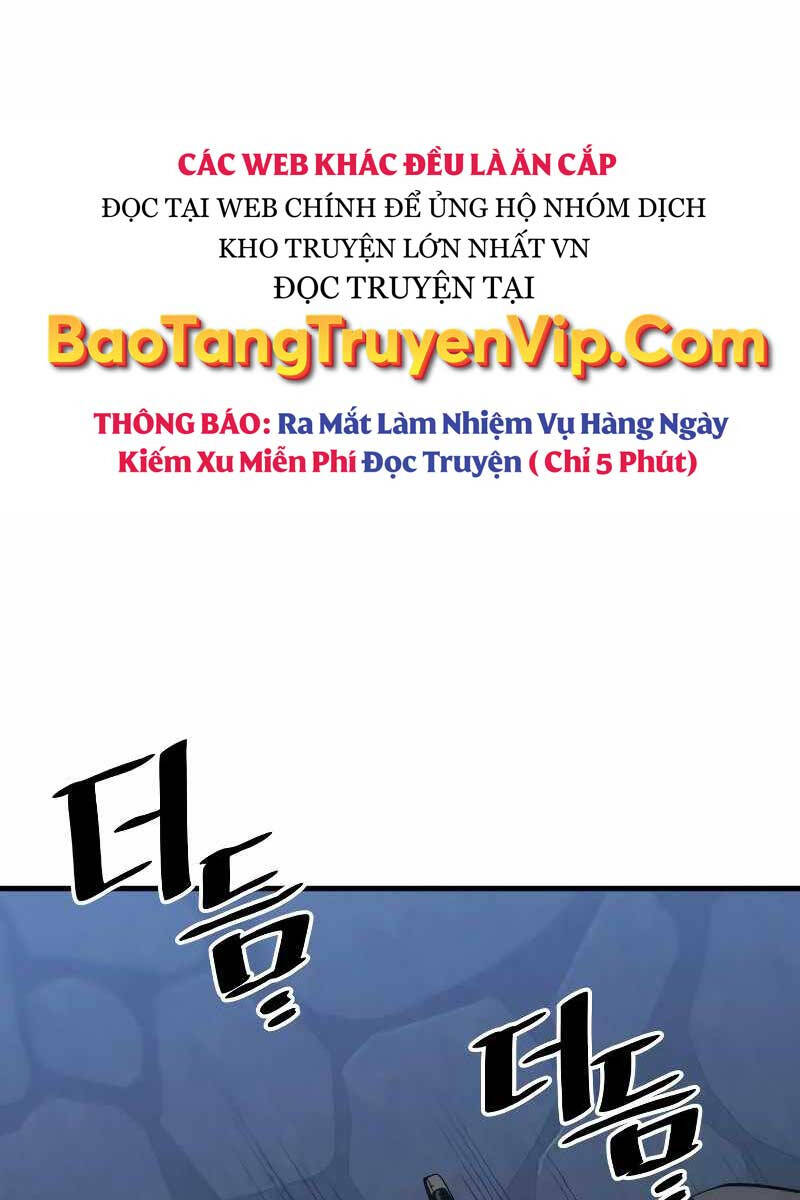 Thiên Ma Phi Thăng Truyện Chapter 79 - Trang 2