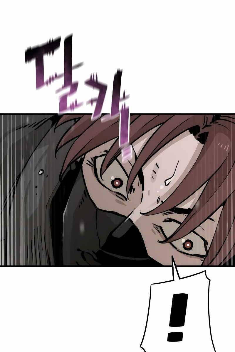 Thiên Ma Phi Thăng Truyện Chapter 79 - Trang 2