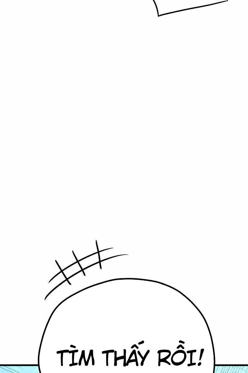 Thiên Ma Phi Thăng Truyện Chapter 79 - Trang 2