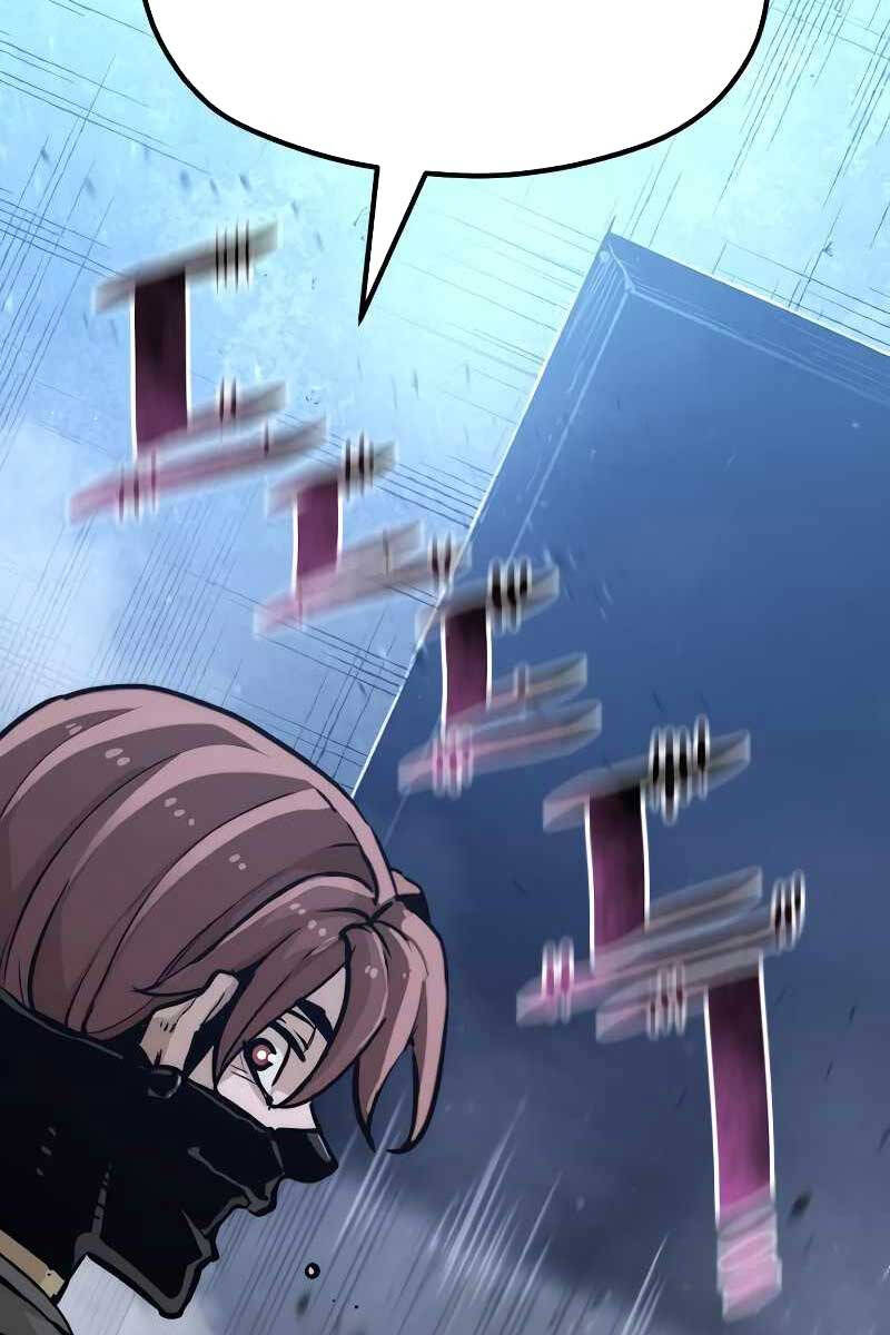 Thiên Ma Phi Thăng Truyện Chapter 79 - Trang 2