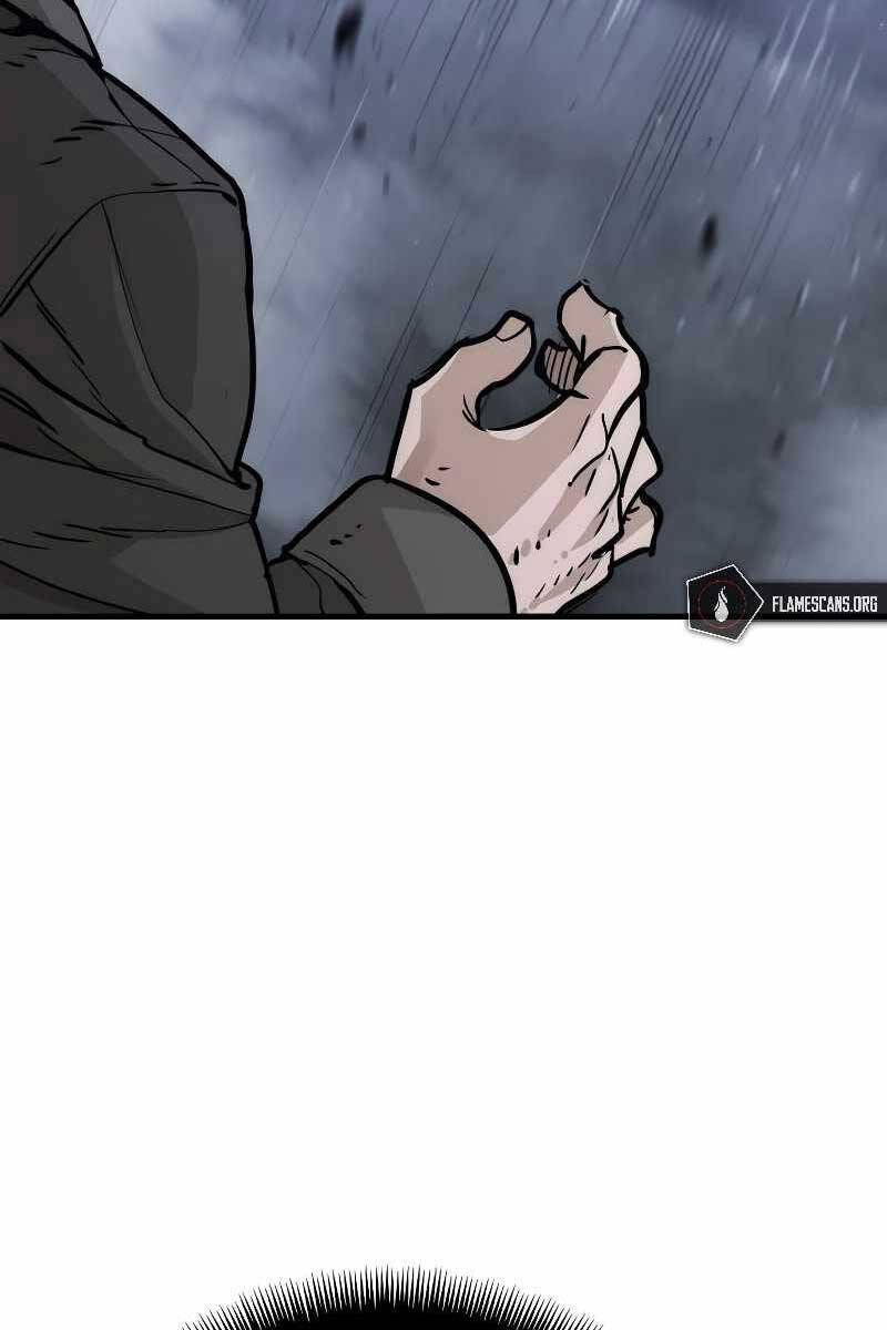 Thiên Ma Phi Thăng Truyện Chapter 79 - Trang 2