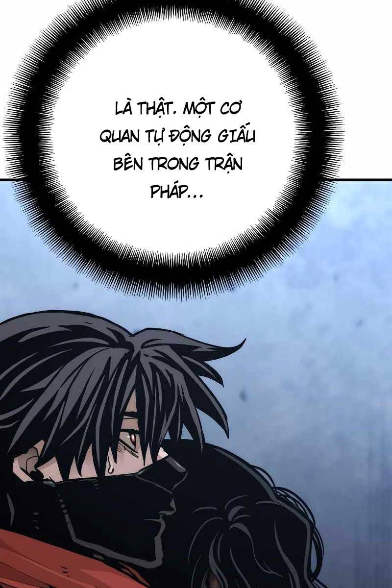 Thiên Ma Phi Thăng Truyện Chapter 79 - Trang 2