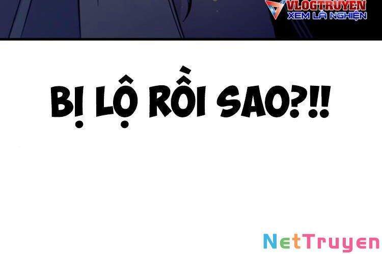 Thiên Ma Phi Thăng Truyện Chapter 8 - Trang 2