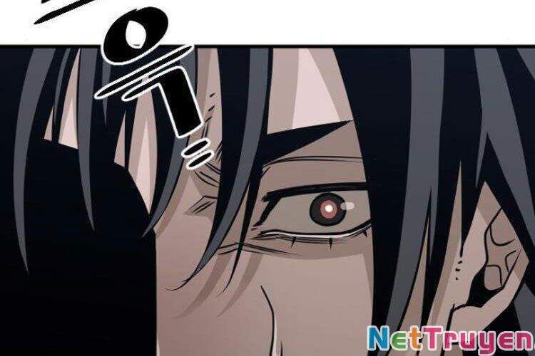 Thiên Ma Phi Thăng Truyện Chapter 8 - Trang 2