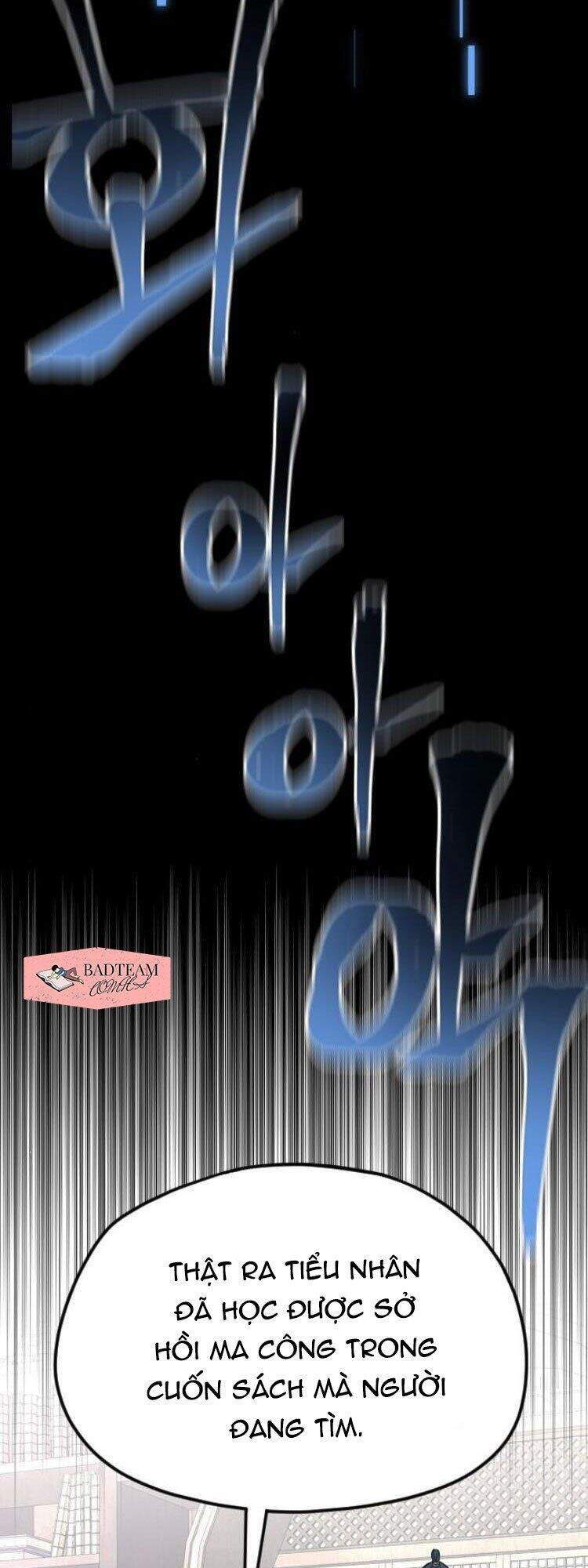 Thiên Ma Phi Thăng Truyện Chapter 8 - Trang 2