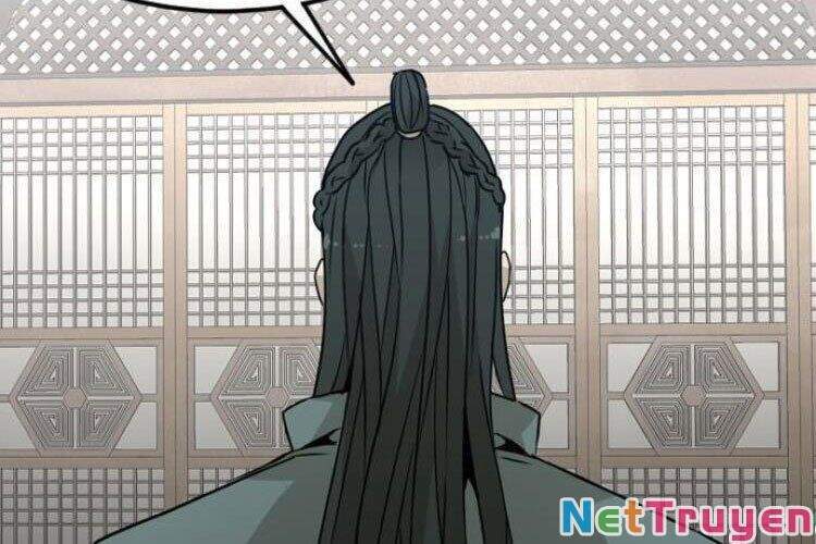 Thiên Ma Phi Thăng Truyện Chapter 8 - Trang 2