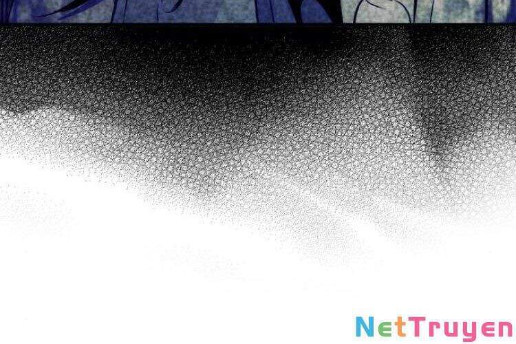 Thiên Ma Phi Thăng Truyện Chapter 8 - Trang 2