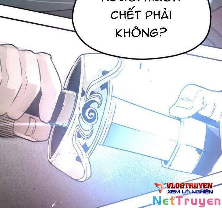 Thiên Ma Phi Thăng Truyện Chapter 8 - Trang 2