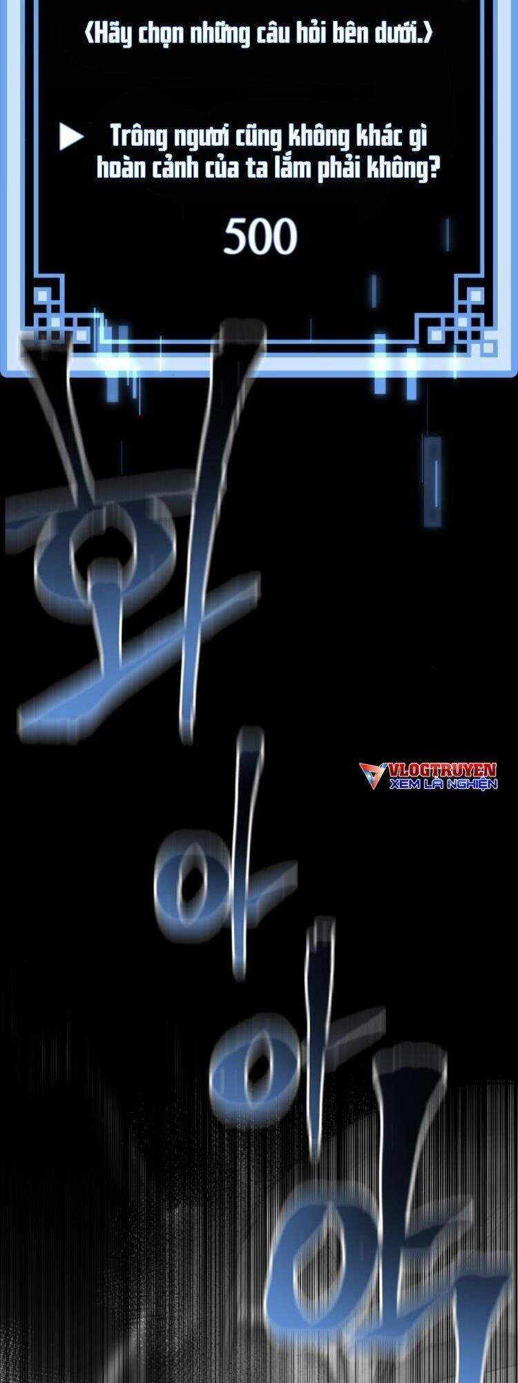 Thiên Ma Phi Thăng Truyện Chapter 8 - Trang 2