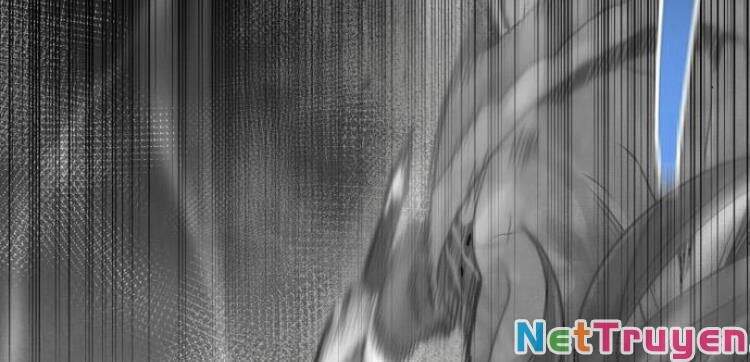 Thiên Ma Phi Thăng Truyện Chapter 8 - Trang 2